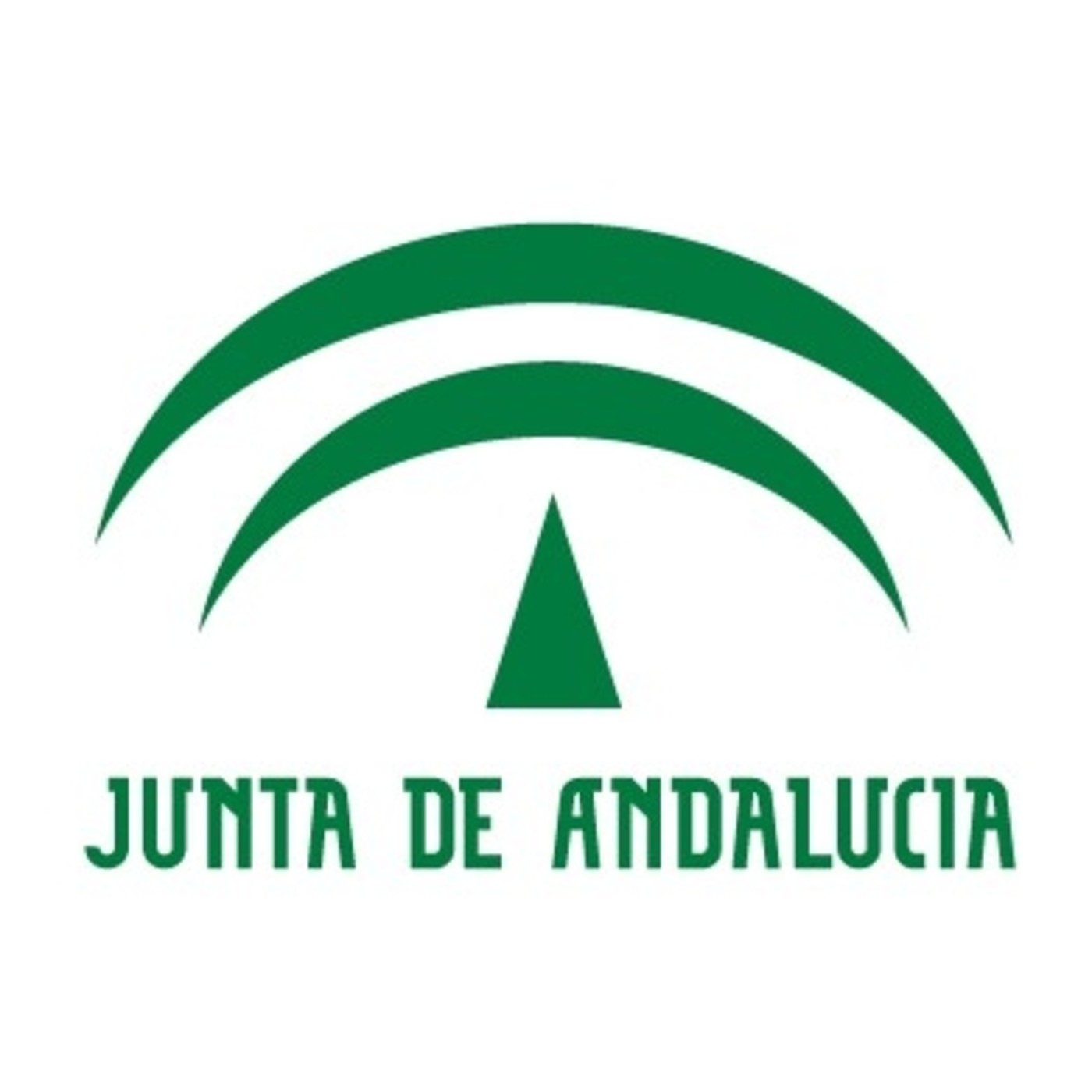 Podcast de DESMARQUE_RADIO