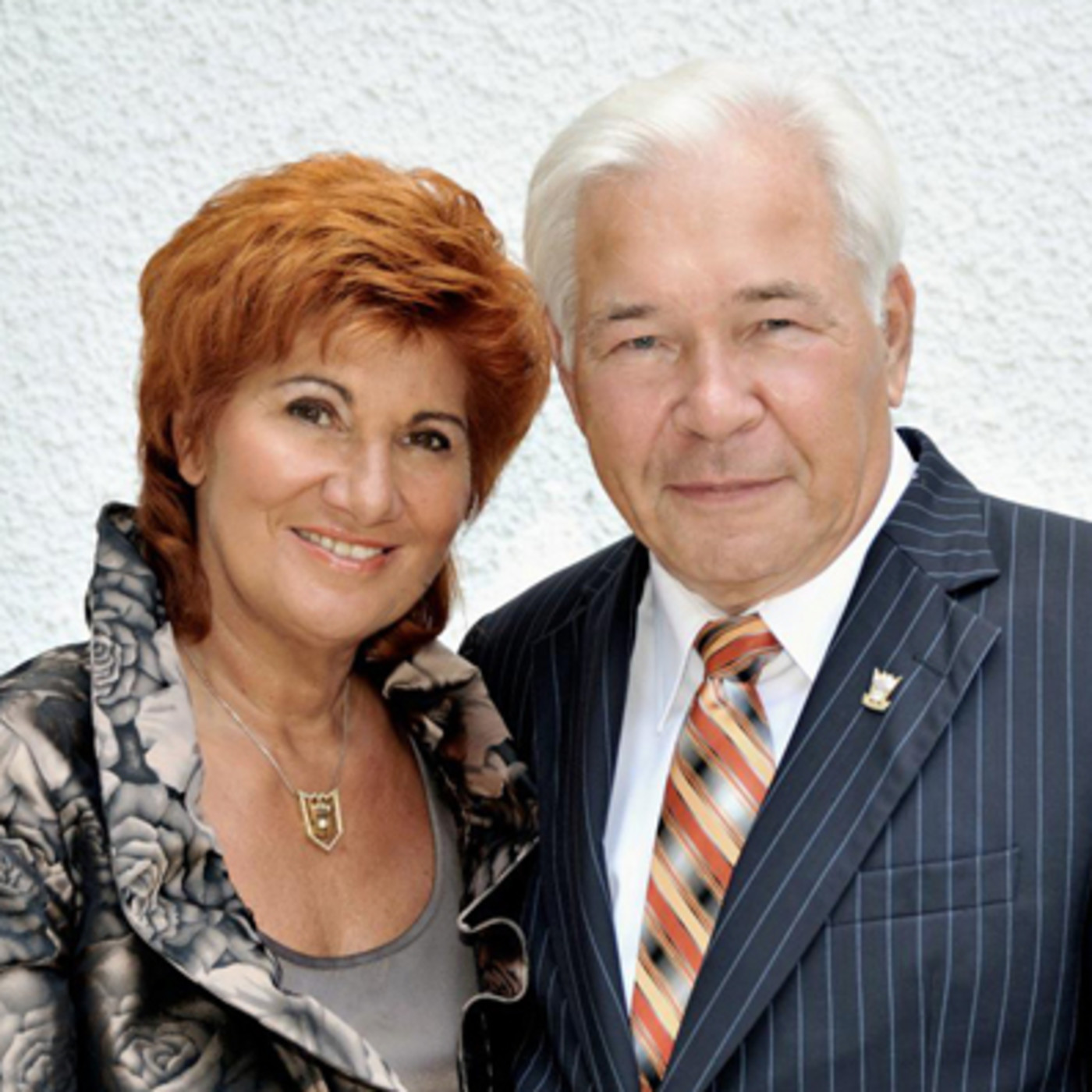 EEW - Everyday in Every Way