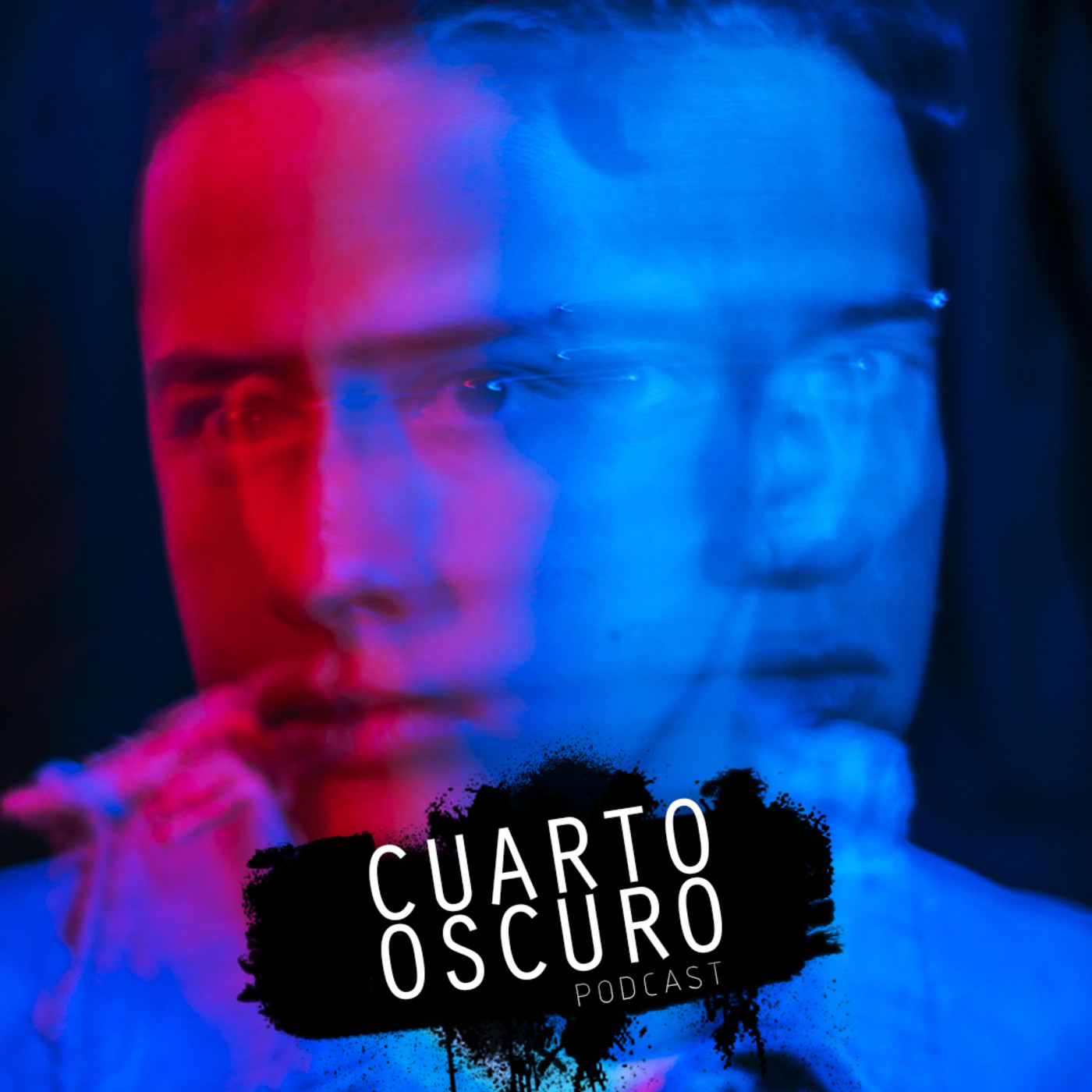 Cuarto Oscuro