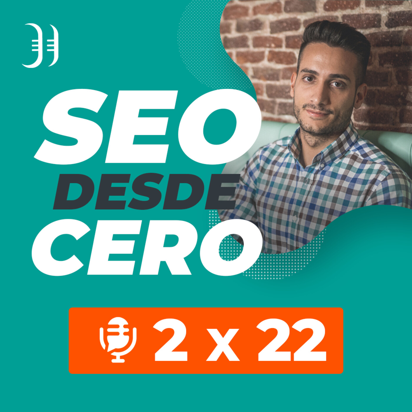 38. Cómo sacar ideas para el blog cuando estás bloqueado
