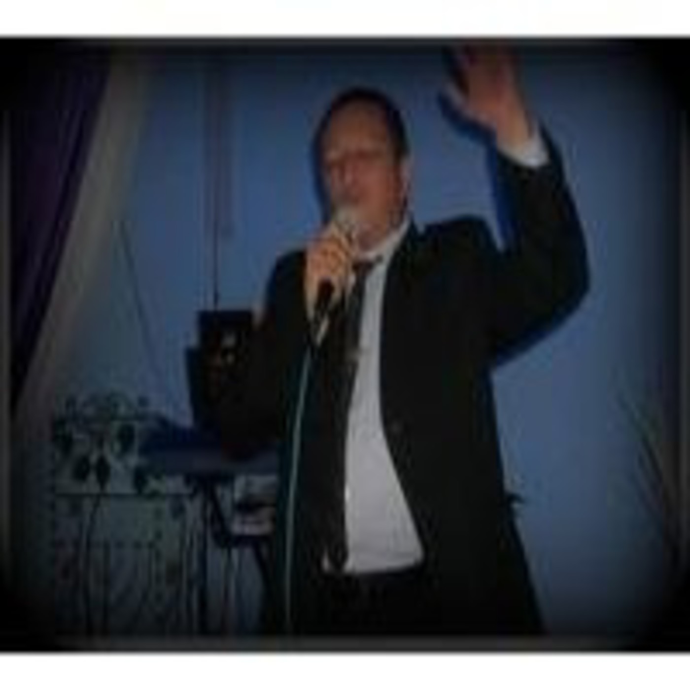 Podcast M-RESTAURACION