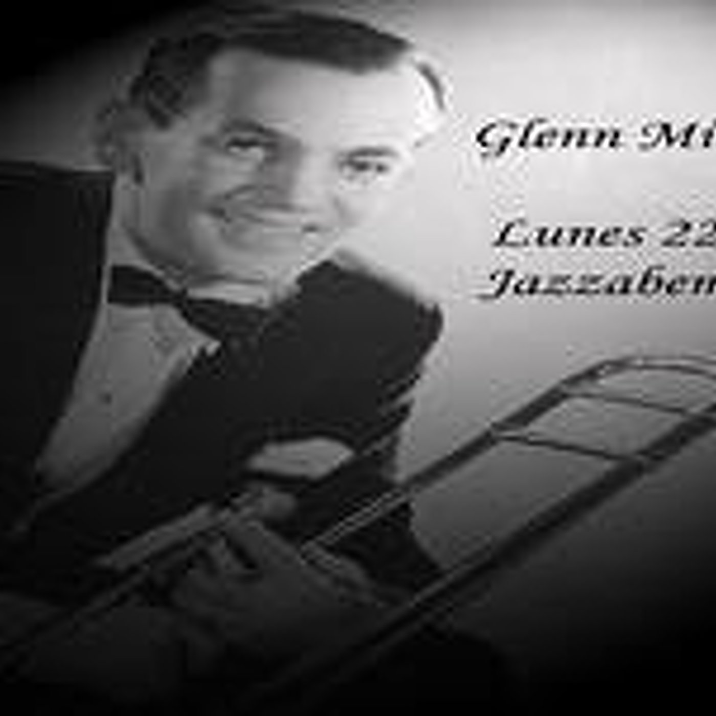 Jazzabemos Analiza a Glenn Miller episode artwork
