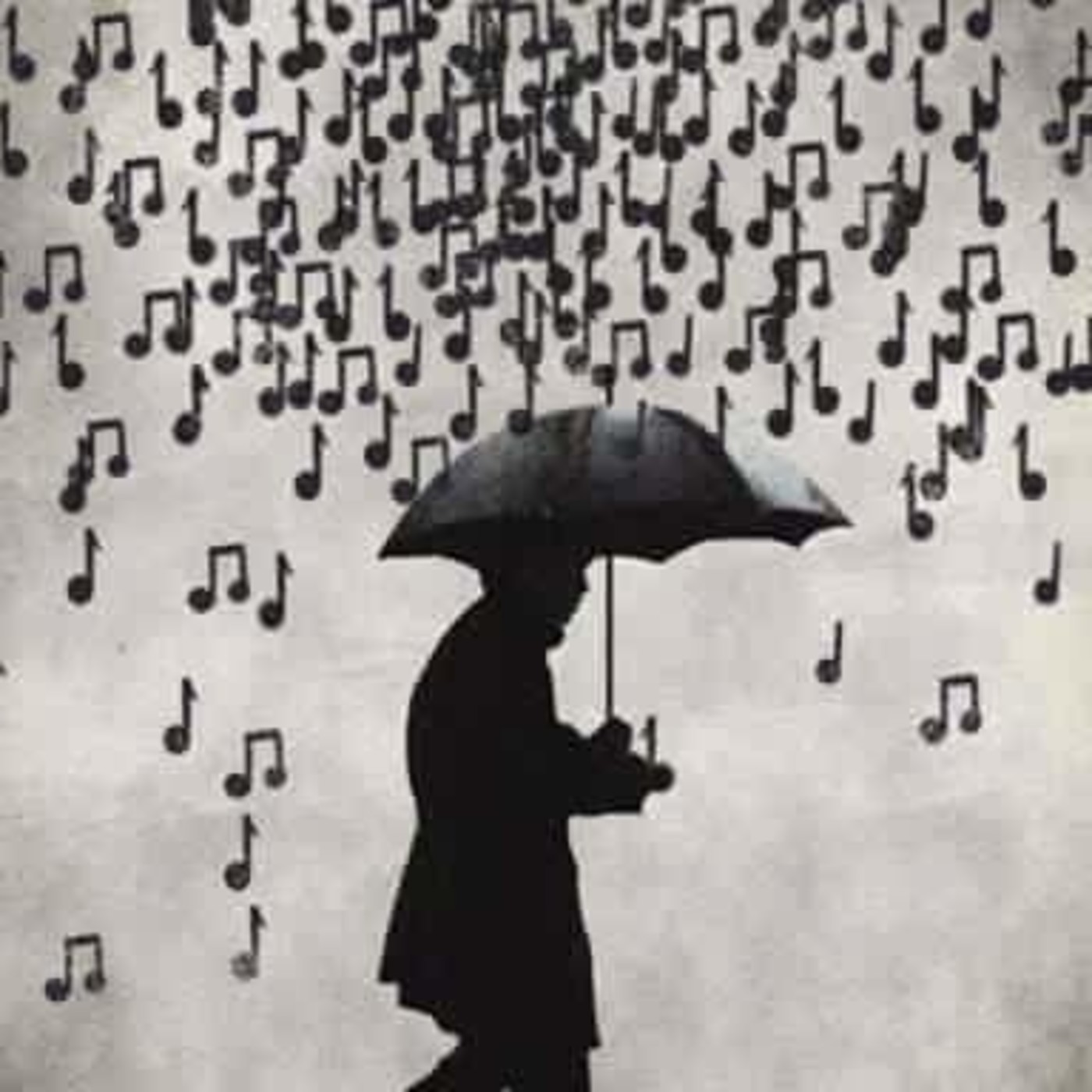 El Musiquer 18 de desembre de 2016 episode artwork