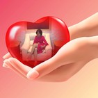 A flor de piel 23 Mayo 2019 "´Posiciones Sexuales y sus variantes en sus movimientos y los que generan más orgasmos"