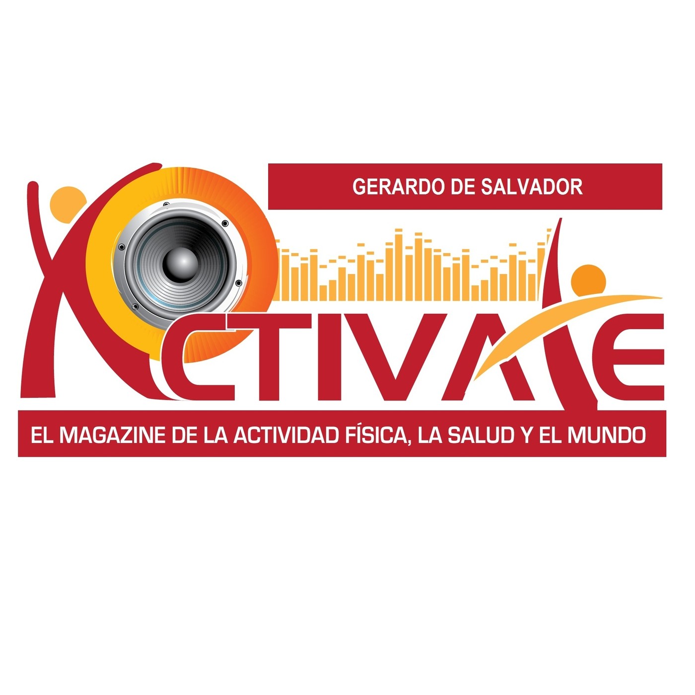 Activate