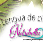 Nutribella- LENGUA DE CIERVO