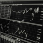 MESA DE ACTUALIDAD: Economía de guerra