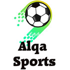 Zona deportiva Lunes 14 octubre