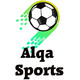 Zona deportiva Lunes 14 octubre
