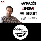 Navegación ¿segura? por Internet