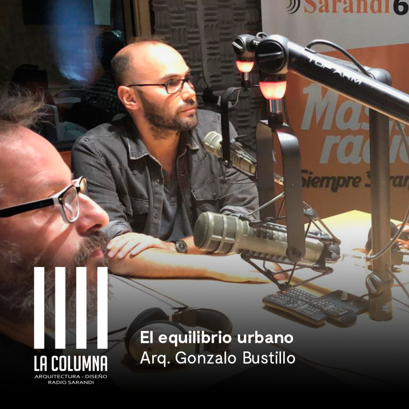 La Columna