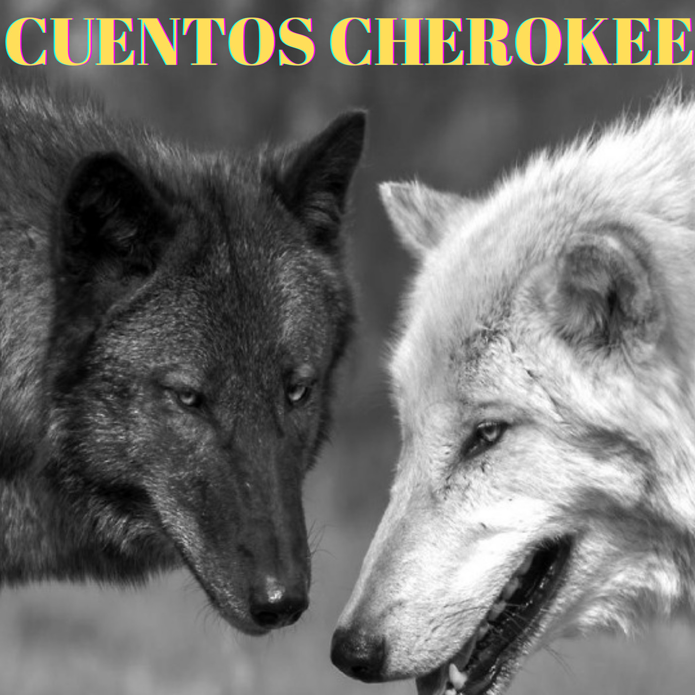 Los Podcast Mágicos