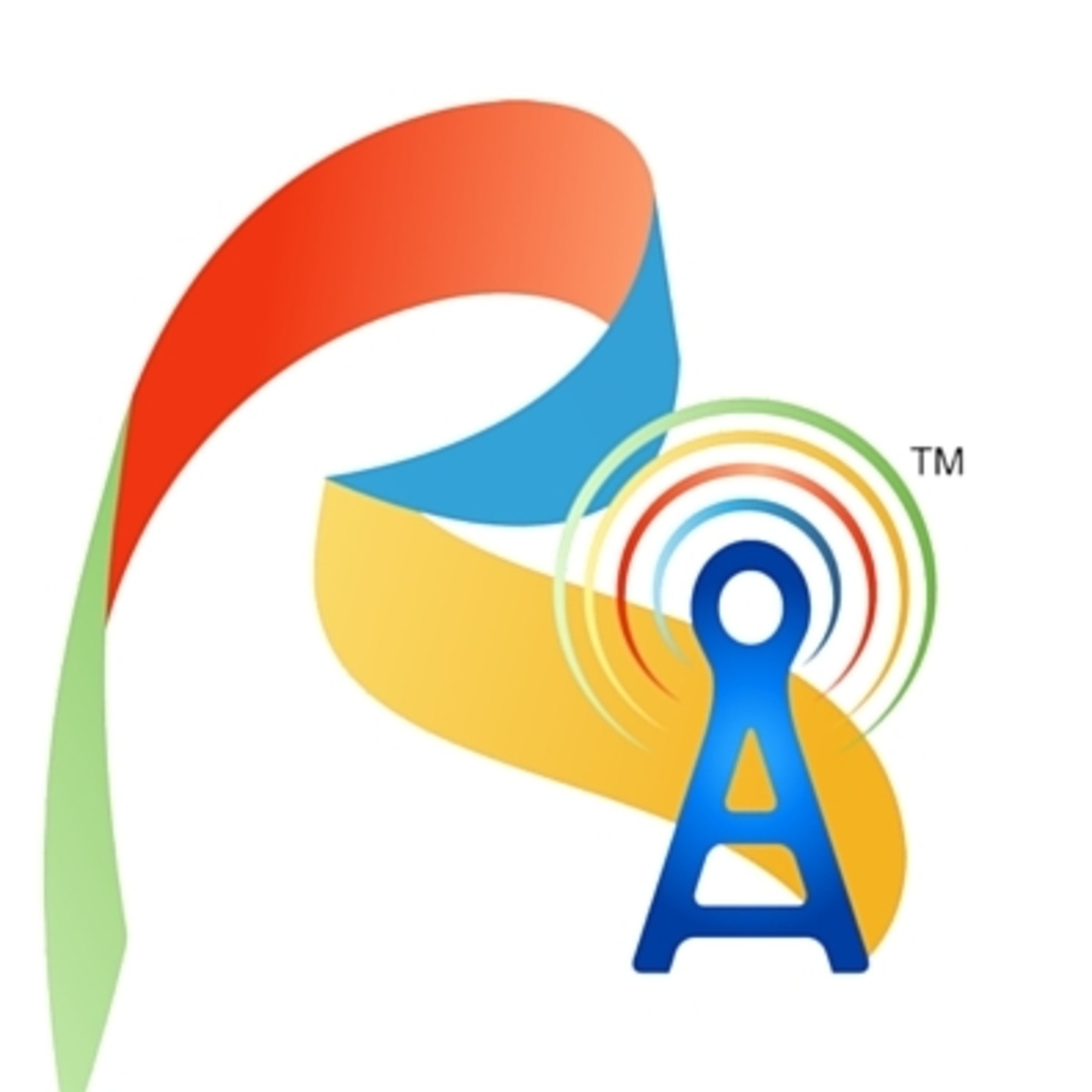 Contacto Resander 2017