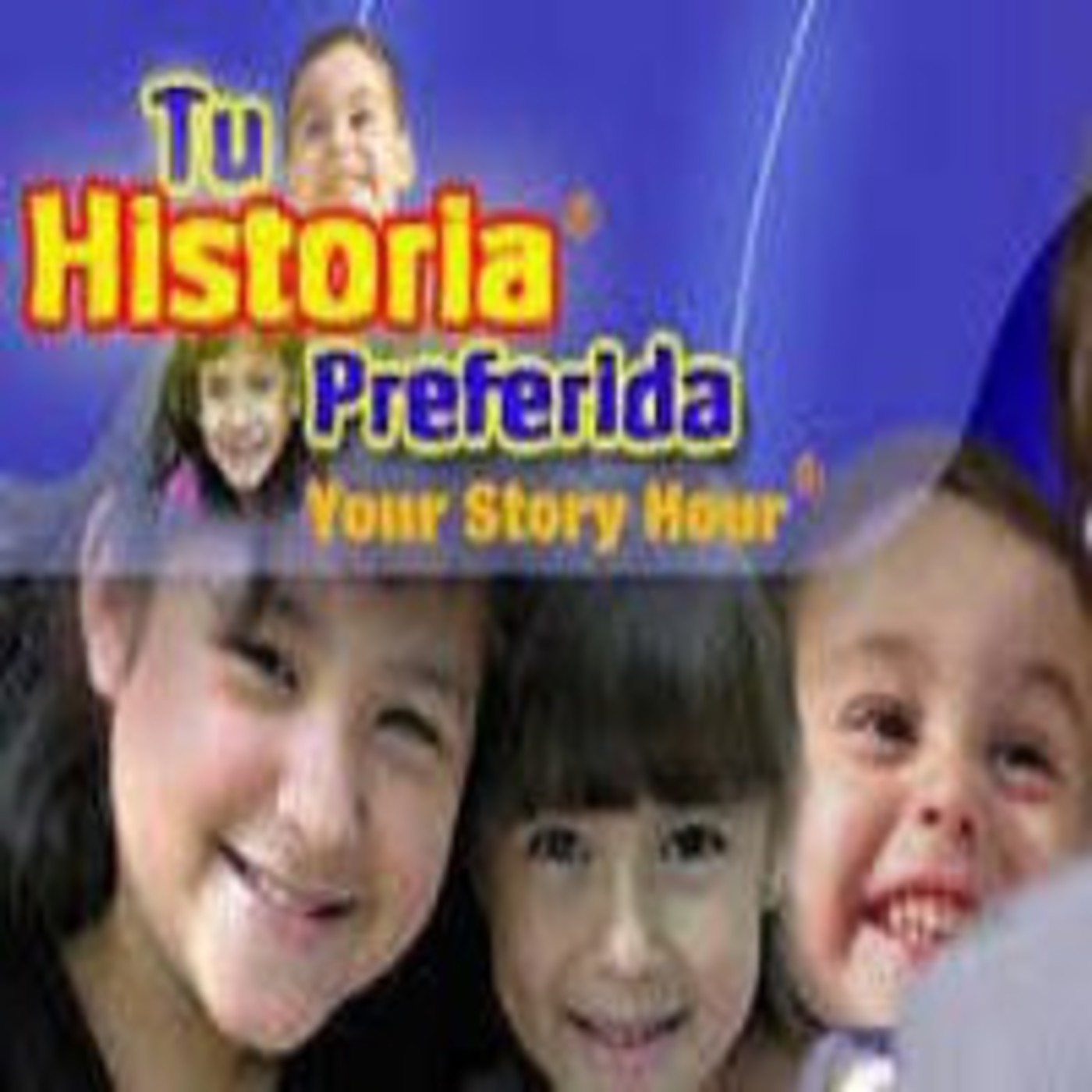 Podcast de sacugu