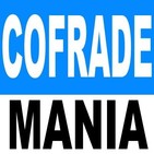 COFRADEMANÍA: Audio Programa TV 01 OCTUBRE 2018
