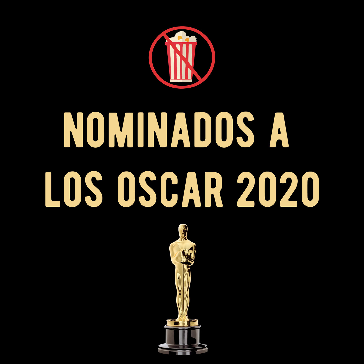 Cine sin cancha