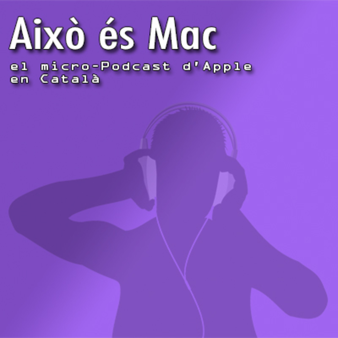 Això és Mac