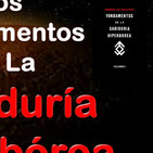 Introducción a la Sabiduría Hiperbórea - Parte 3