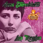 Las Reglas (Anna Starobinets) | Ficción Sonora – Audiolibro de terror