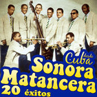 Las 5 Más Sonadas: La Sonora Matancera