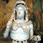 ENIGMAS DE LA HISTORIA: El garrote vil, el emperador Cómodo y la enseñanza espartana