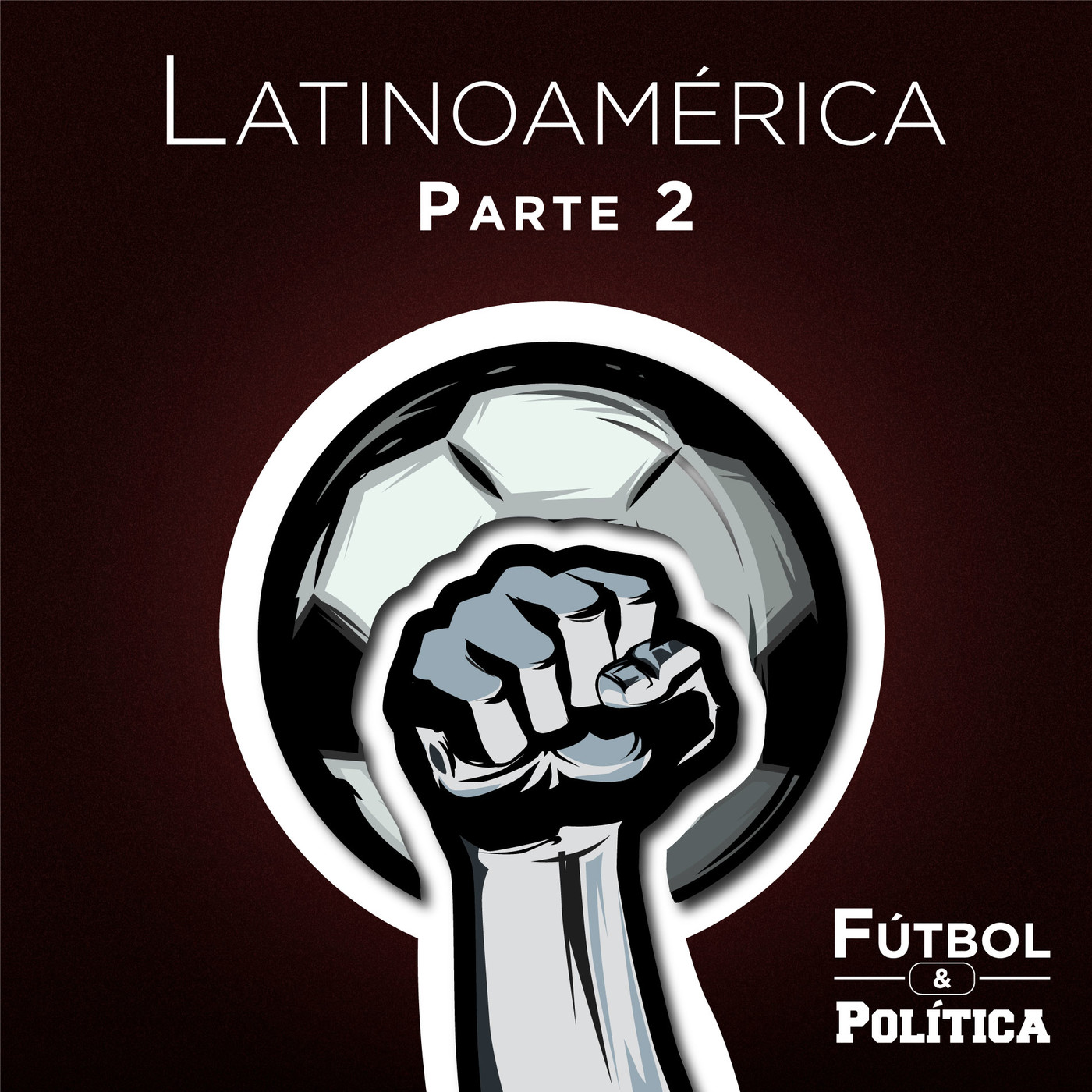 Fútbol y Política