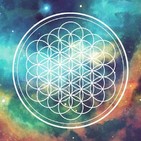 Musica Relajación