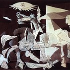 INCREÍBLE PERO CIERTO: Sobre Picasso