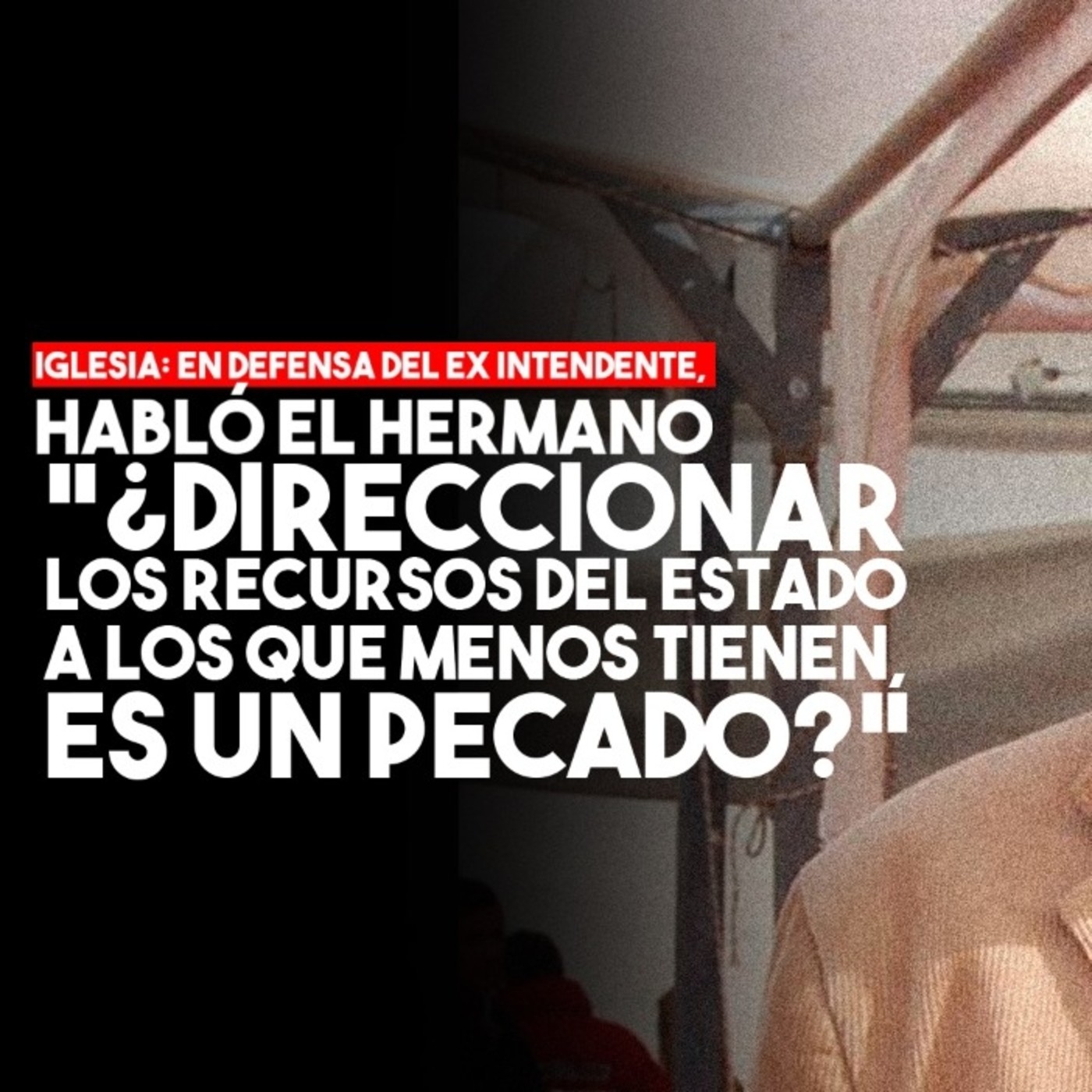 0264 noticias