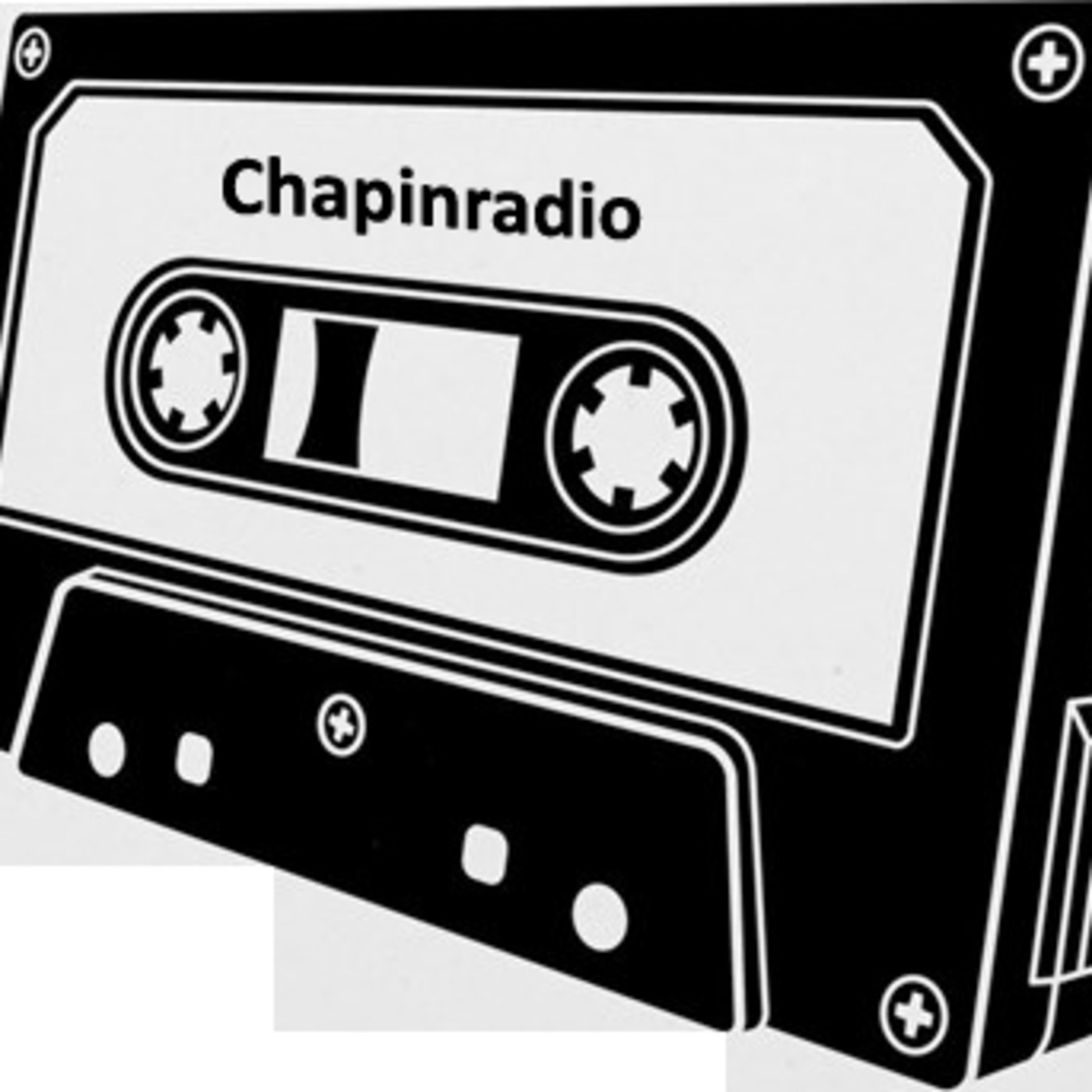 Chapinradio Annette Moreno Tres episode artwork