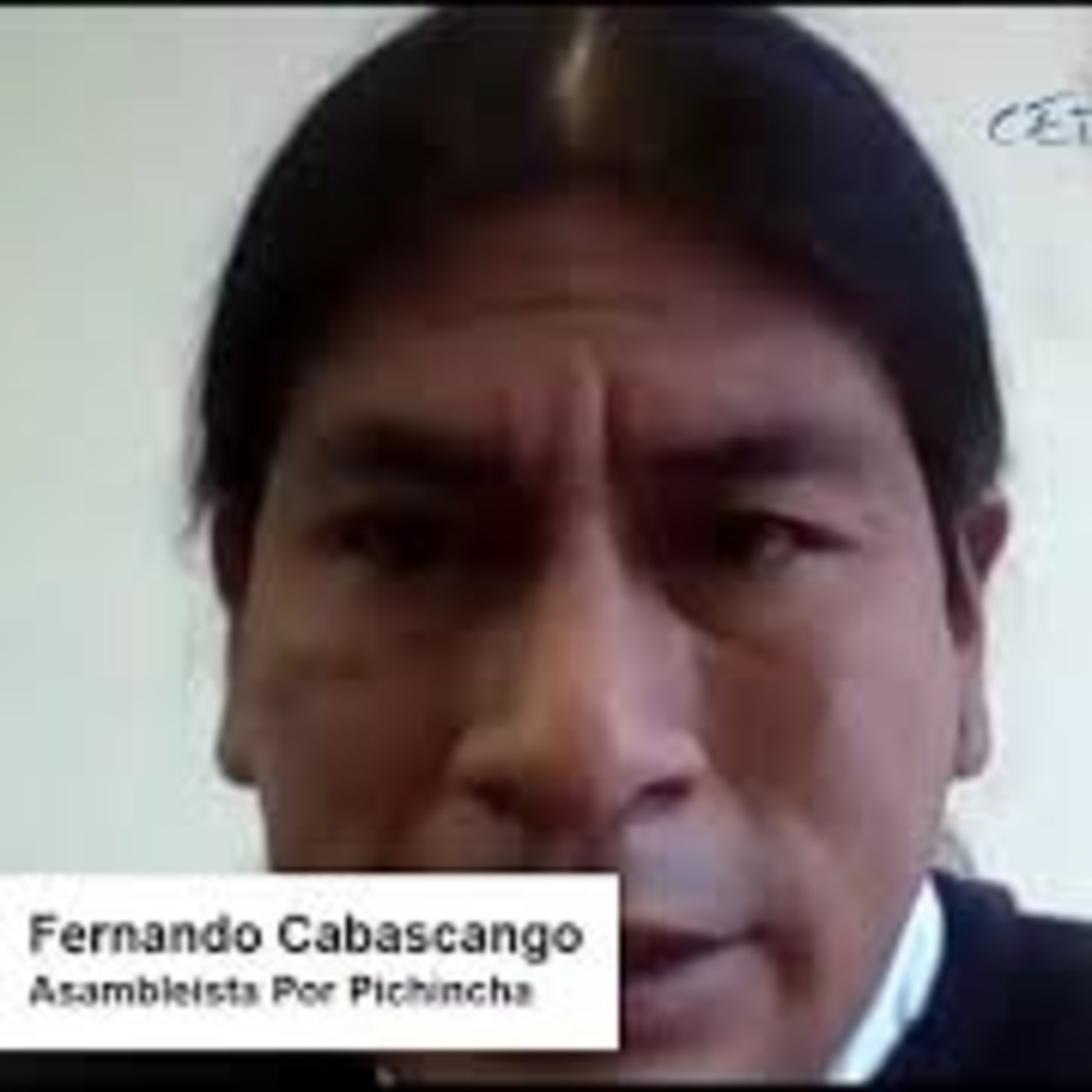 Comunidad Informada