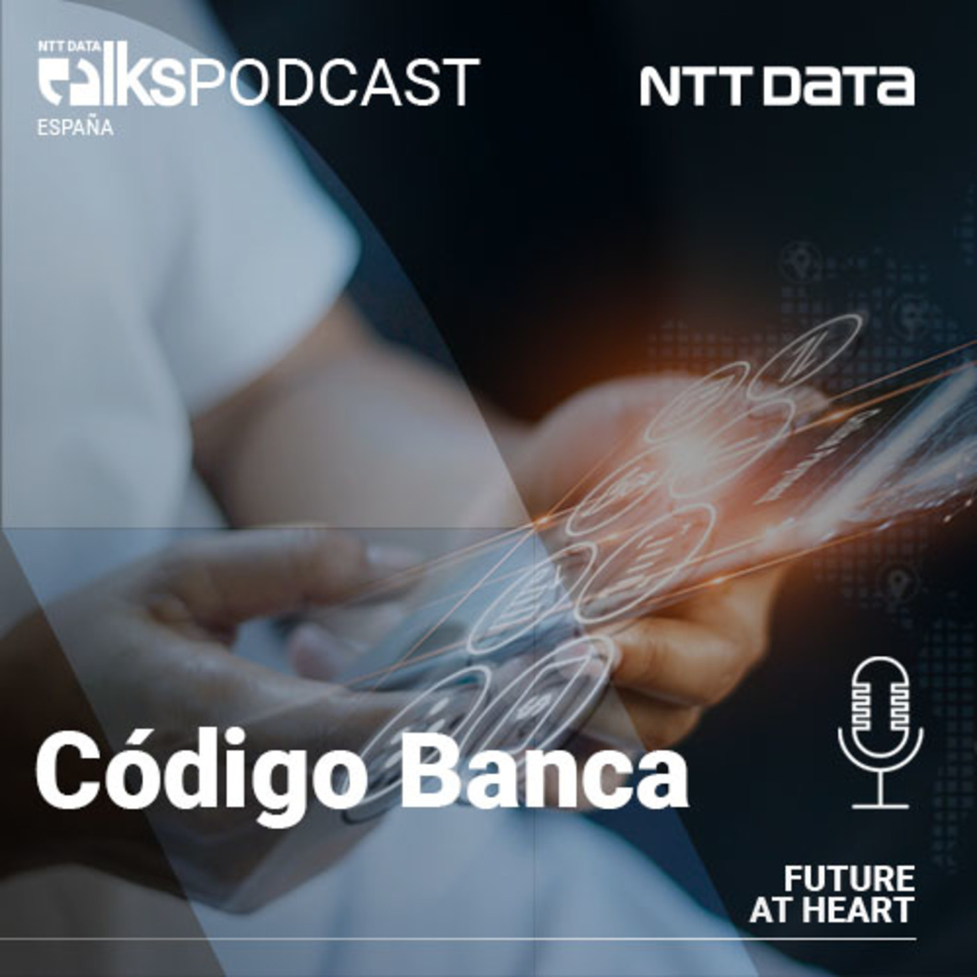 3. Banca conversacional: potenciar la experiencia a través del machine learning.