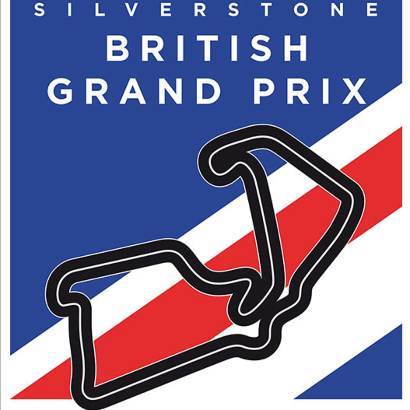 F1 BANDERA A CUADROS - PODCAST DE FORMULA 1