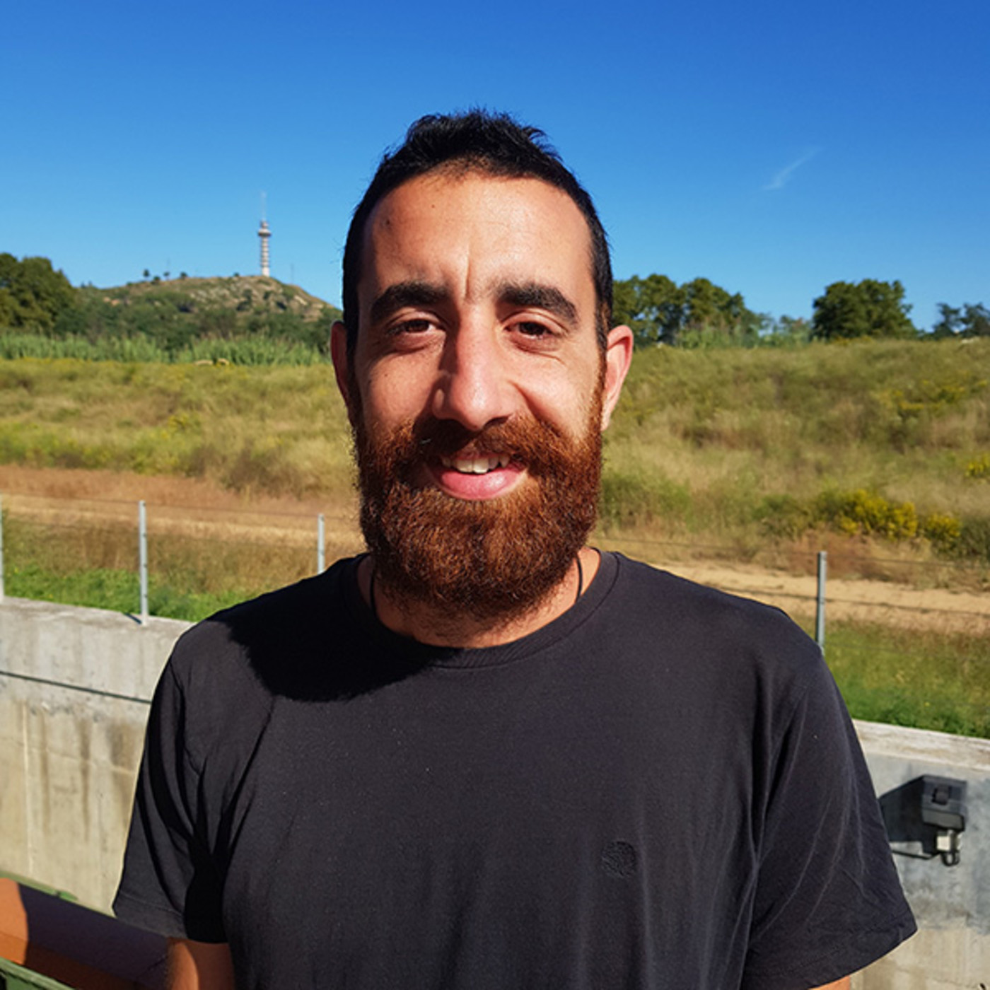 El podcast de Aigues.net