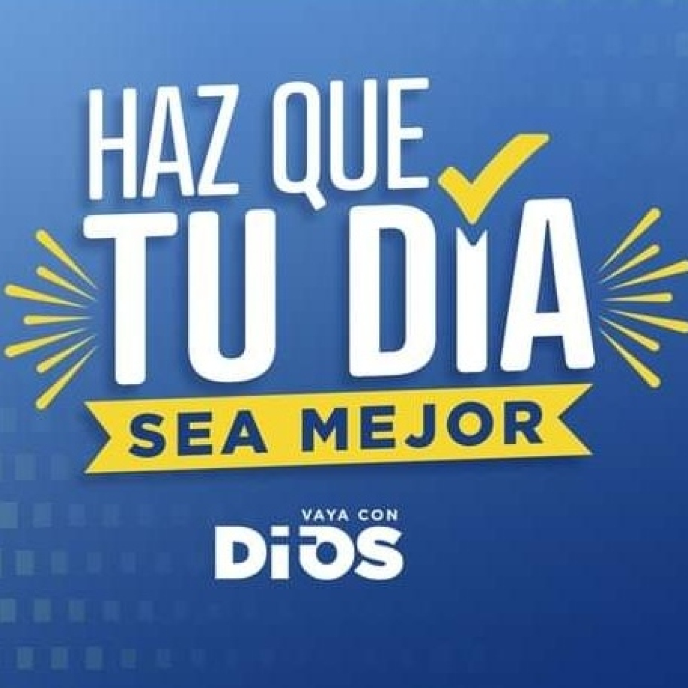 Lectura de la Biblia: Números 13: 1-3, 17-33 RVC - Vaya con Dios - 16 01 23