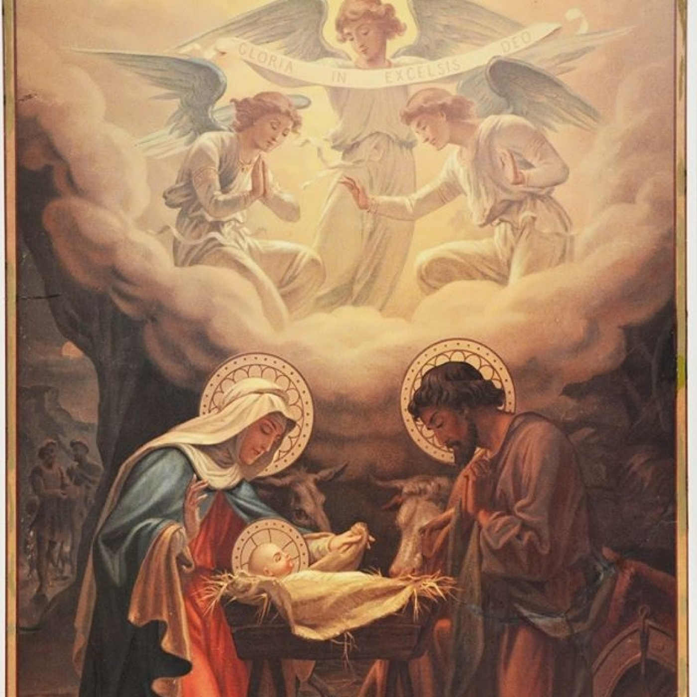 FRATERNIDAD ROSACRUZ DE MEXICO