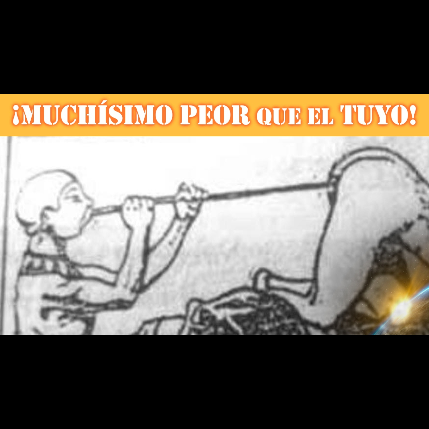 Planeta Absurdo