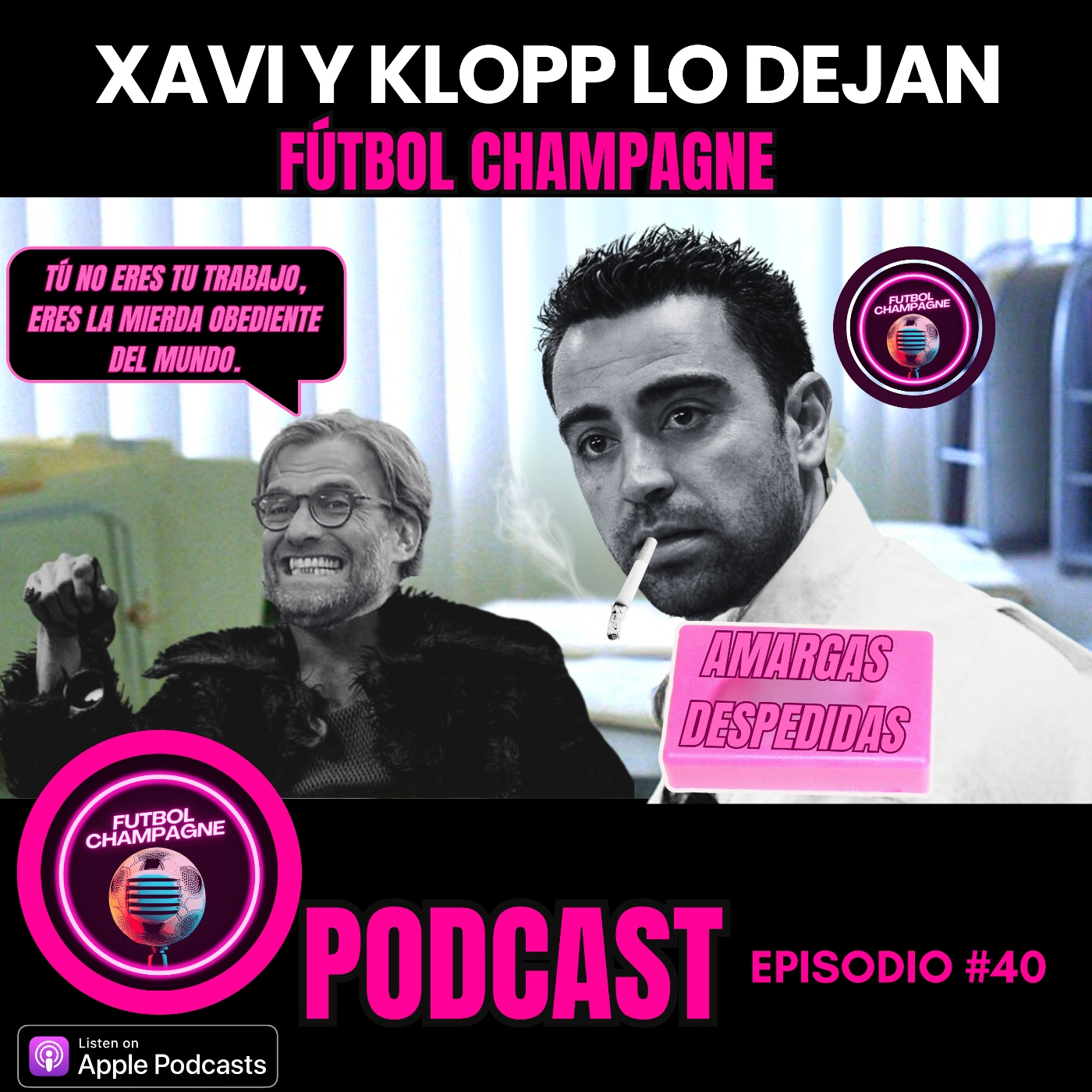 Futbol Champagne