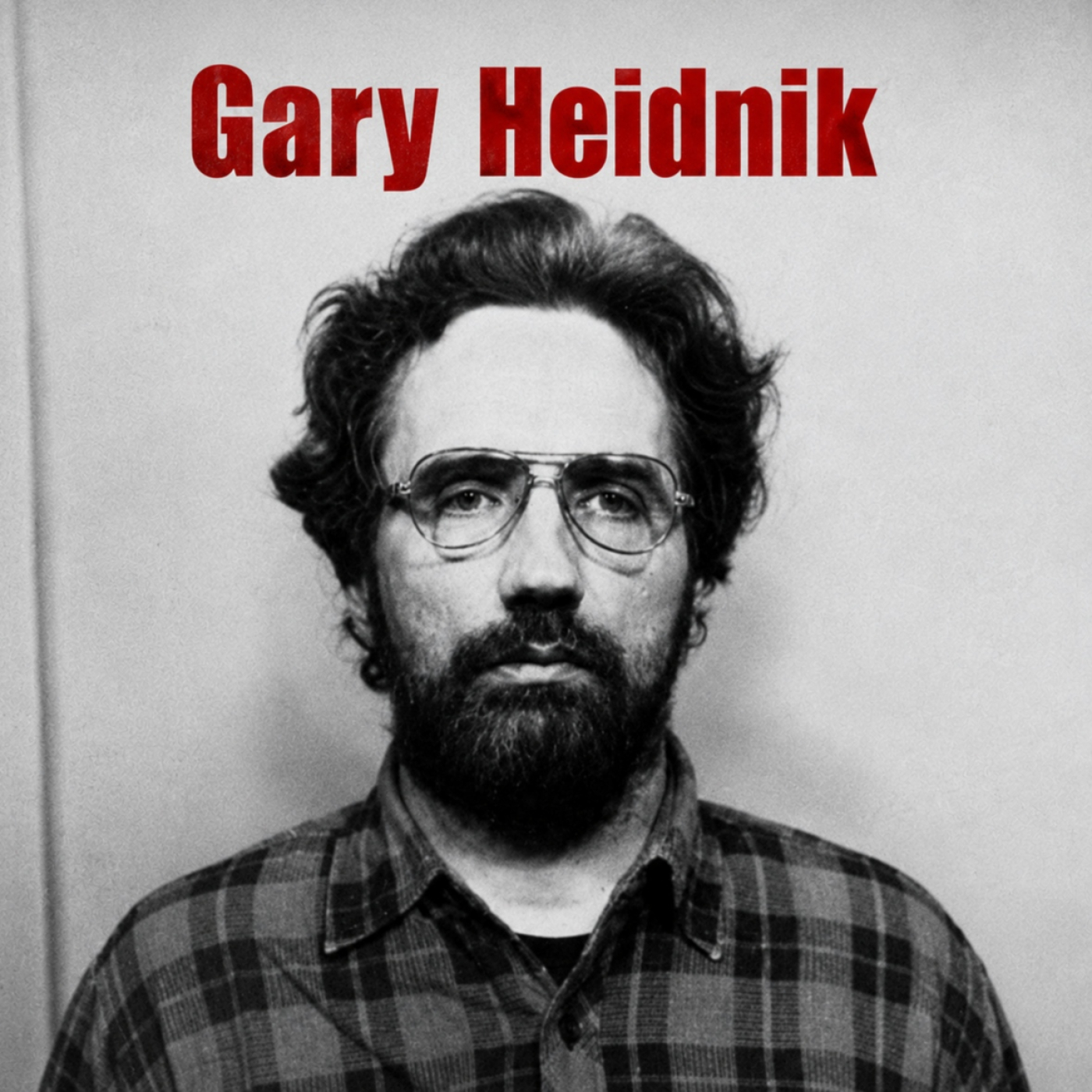 Gary Heidnik y el sótano de los horrores. episode artwork