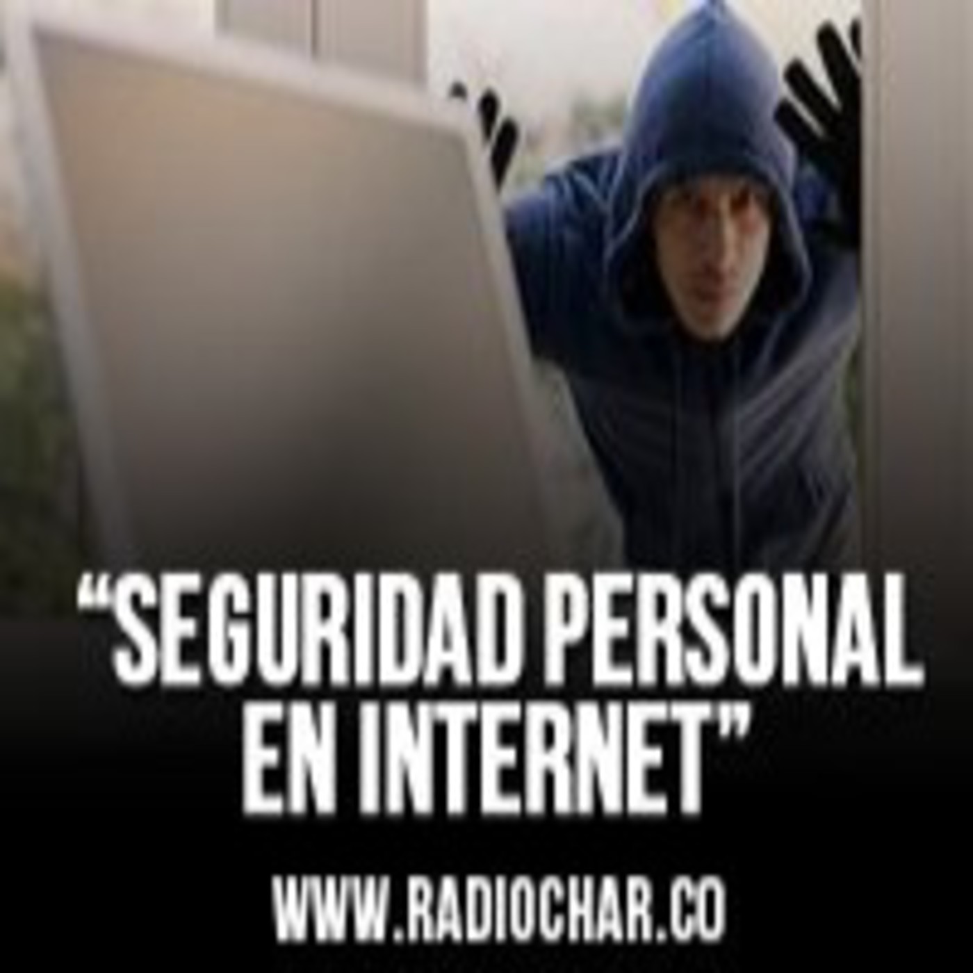 El Podcast de Radiochar