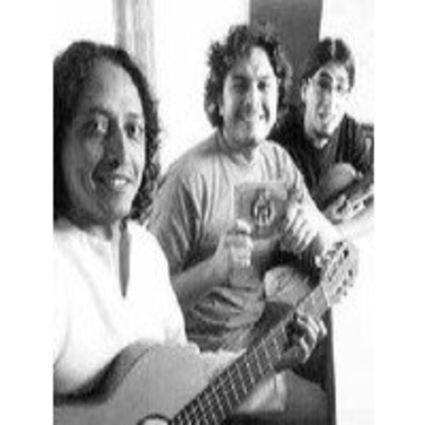 Podcast VociferARTe