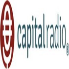 Commodities: el petróleo acusa una menor demanda en China (17-10-2014)