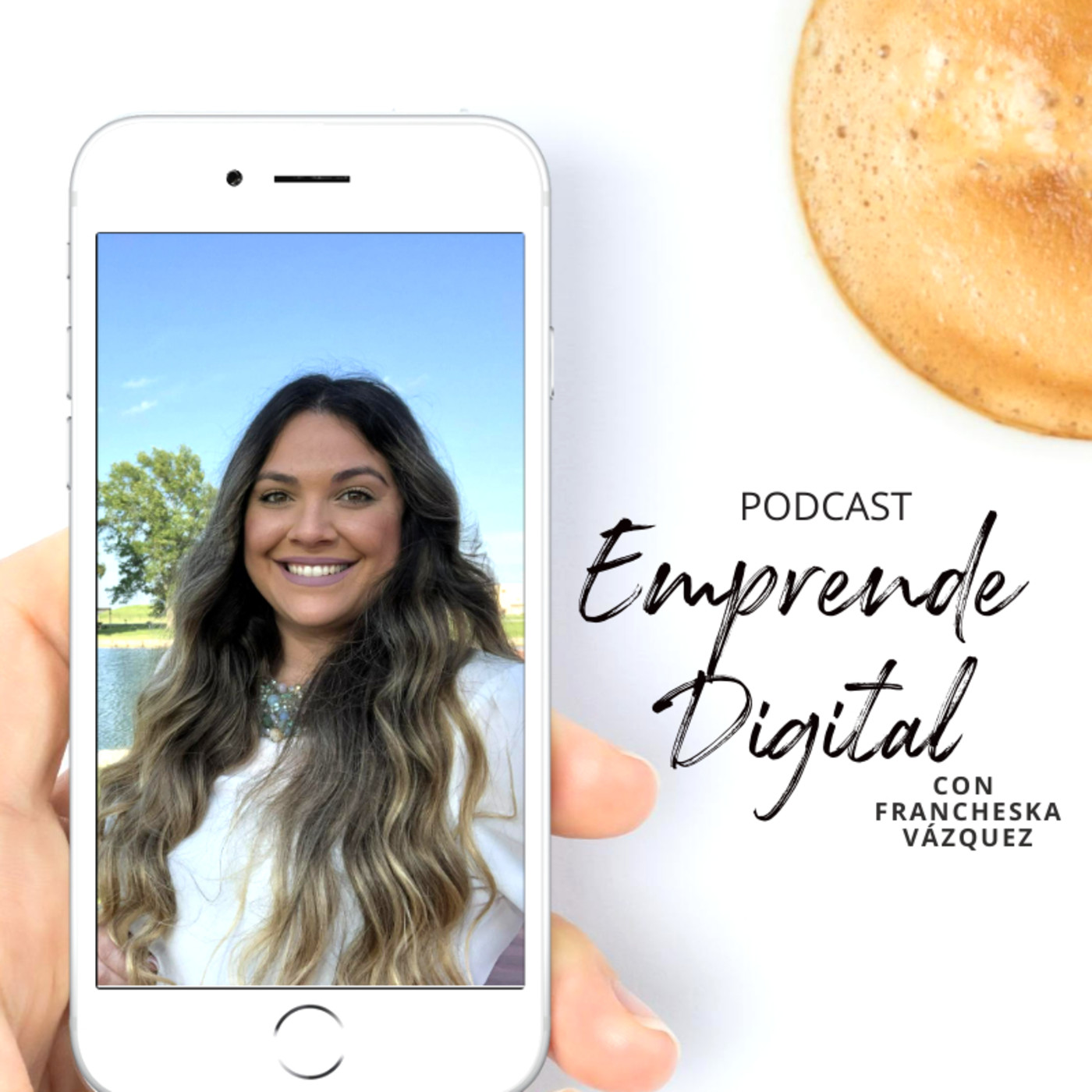 EMPRENDE DIGITAL
