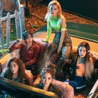 Red Velvet Music Collection (2014-2018)