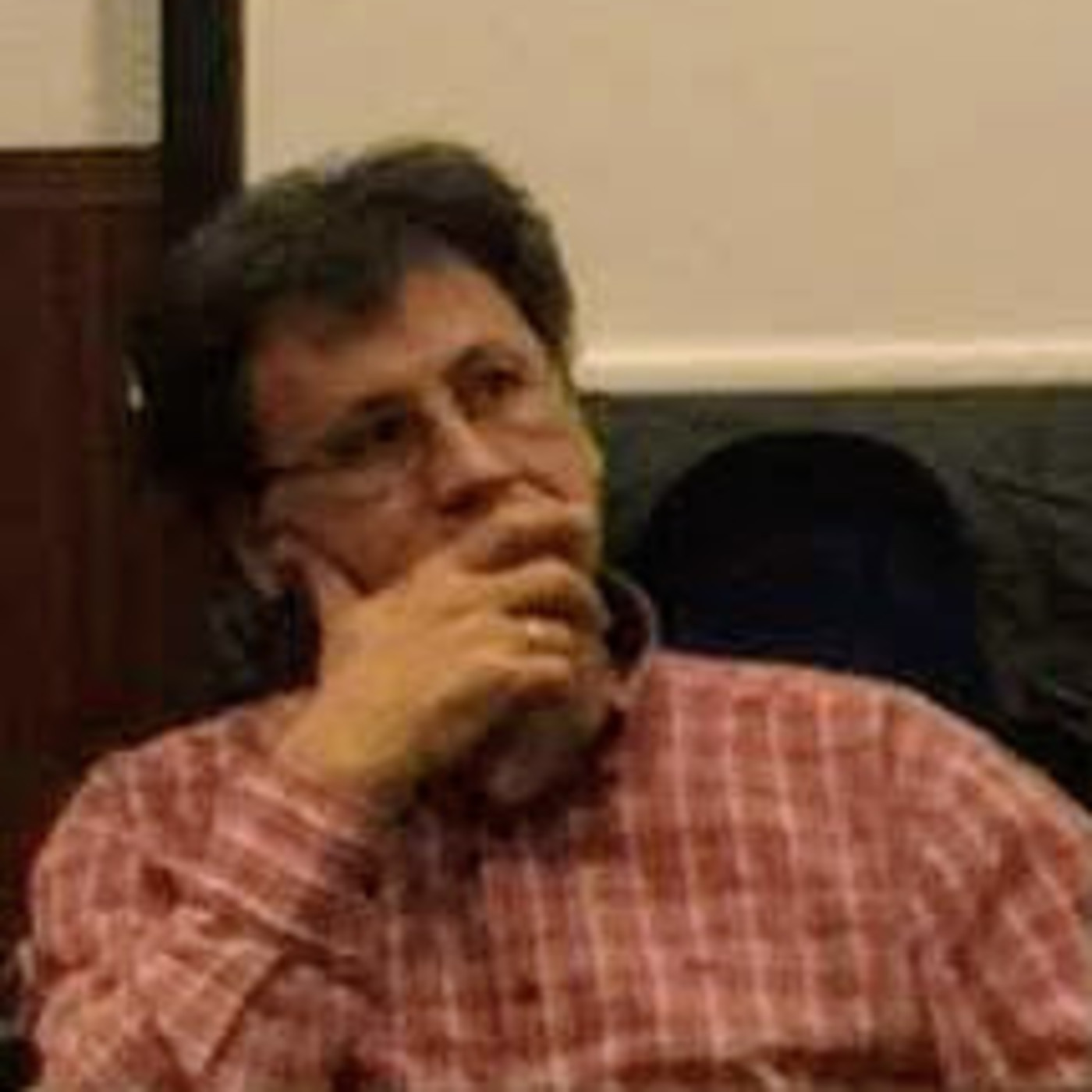 Podcast: Estación Experimental de Aula Dei-CSIC