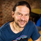 Wikiloc, el éxito de una startup con identidad con Jordi Ramot CEO de Wikiloc