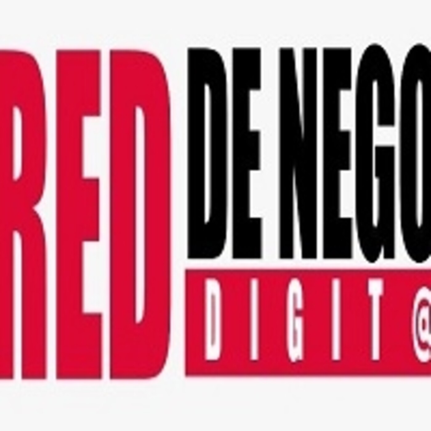 Red de Negocios Digitales 040222 p175 episode artwork