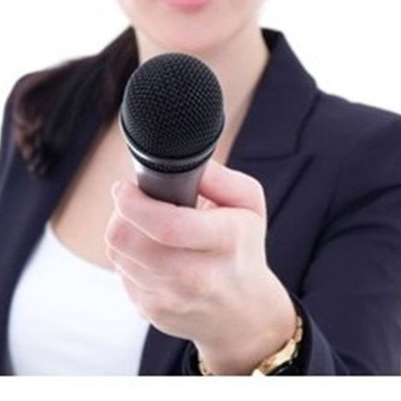 Podcast de Alhamilla