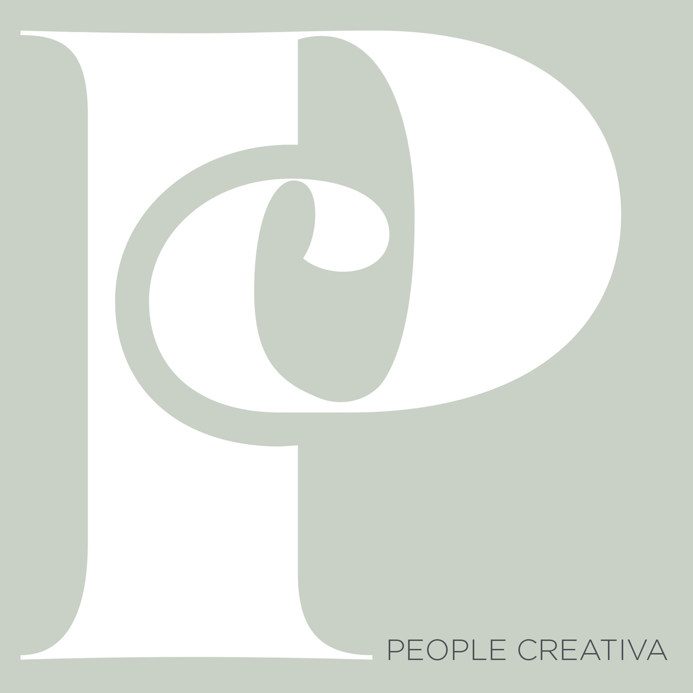 People Creativa // Episodio 2 // Lucía Irureta