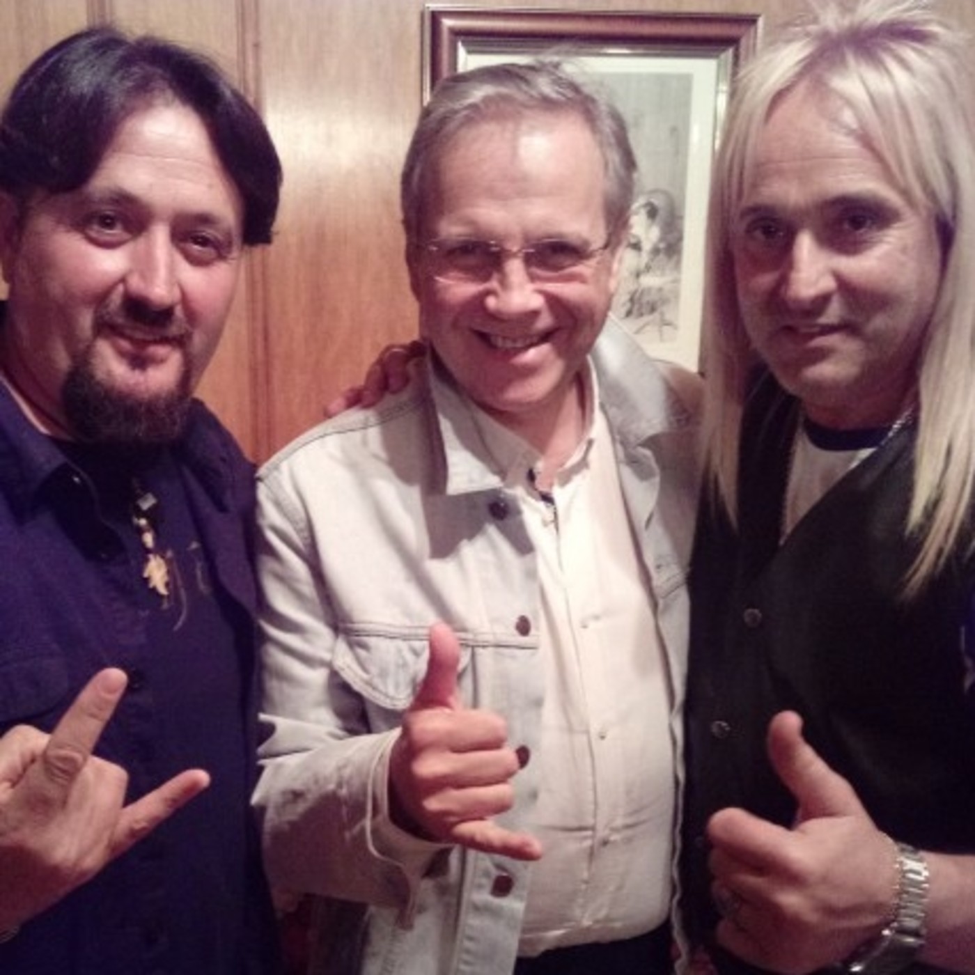 losmejoresrock.com